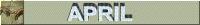 apr_but.gif (2092 bytes)