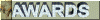 awrd_but.gif (2403 bytes)