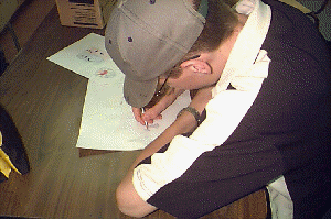 brad.jpg (41600 bytes)