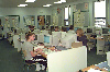 click to see the computer room