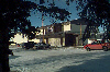 click to see our curling rink and community building