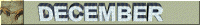 dec_but.gif (3365 bytes)