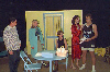 click to see our drama students at work