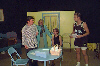 click to see our drama students again