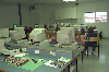 click to see the elementary computer room
