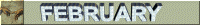 feb_but.gif (3104 bytes)