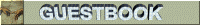 guest_but.gif (2972 bytes)