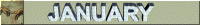 jan_but.gif (2932 bytes)
