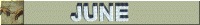 jun_but.gif (2317 bytes)