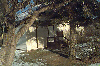 click to see our kindergarten