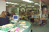 click to see the library