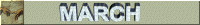 mar_but.gif (2619 bytes)