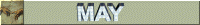 may_but.gif (2120 bytes)
