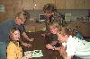 click for a close-up of our parent helpers