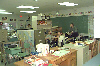click to see the resource room