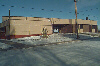 click to see the south end of the school