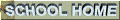 school_b.gif (1995 bytes)