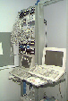 click to see the server room