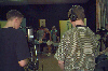 click to see more videotaping of drama