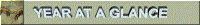 year_but.gif (2658 bytes)